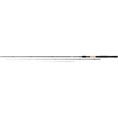 Lanseta feeder Daiwa N'Zon Extension Feeder 3.35m/50g

