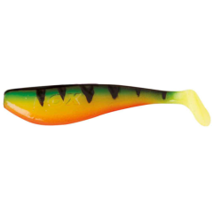 Shad Fox Rage Pro Jointed 14cm, culoare UV Perch