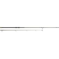 Lanseta Prologic Commander 3m/3.25lb