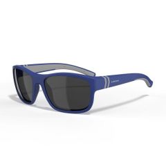 Ochelari polarizati Leech ATW Kidz Blue