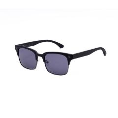 Ochelari Korda Ronnie Black