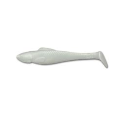 Shad Relax Ohio Standard 10.5cm, culoare S007