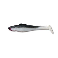 Shad Relax Ohio Standard 10.5cm, culoare S008