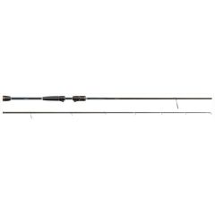 okuma perch psycho lanseta spinning