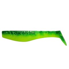 Shad KP Baits Original Shad 7.5cm, culoare 109