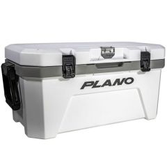 Lada frigorifica Plano Frost Hard Cooler 30L
