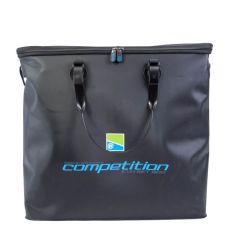 Husa Preston Competition EVA Net Bag
