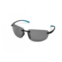  Preston X-LT Polarised Grey Lens