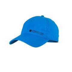 Sapca Preston UV Protective Cap UPF-50