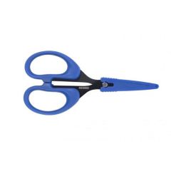 Foarfeca Preston Rig Scissors