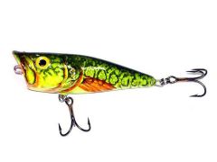 Popper Salmo Pop 6F BB