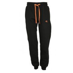 Pantaloni ZFish Jogger Distance Casting, marime L