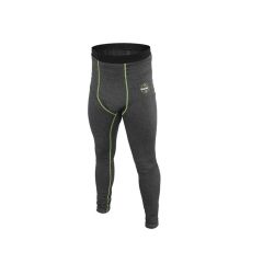 Pantaloni Delphin EnergyX, marime XL