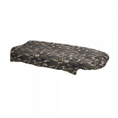 Patura Prologic Element Thermal Cover Camo