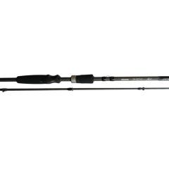 Lanseta Okuma PCH Air Spin 2.04m/5-21g