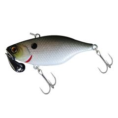 Vobler Jackall TN50 Trigon 5.2cm/11.2g, culoare SK Pearl Shad