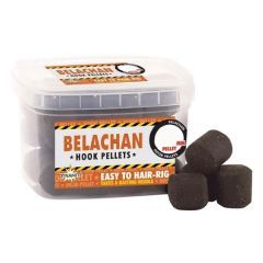 Dynamite Baits Catfish Belachan Hookers 22mm