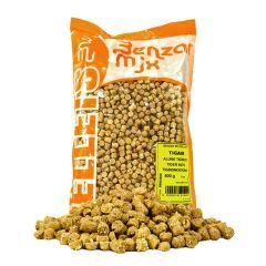 Pelete Benzar Mix TigAir Tiger Nuts, 6mm/800g