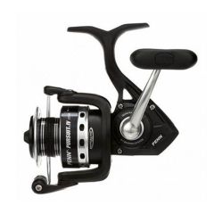 Mulineta Penn Pursuit IV 5000