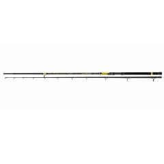 Lanseta Black Cat Perfect Passion Long Range 3.30m/600g