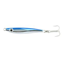Pilker Spro Castx 21g, culoare Herring