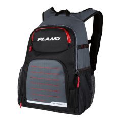 Rucsac Plano Weekend Series Back Pack 3700