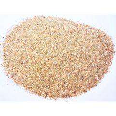 Pesmet FeederX Brown Crumb 800g