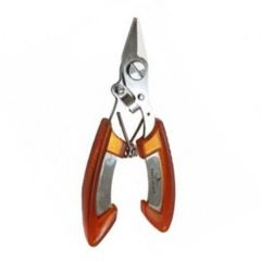 Cleste East Shark Fishing Pliers