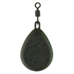 Plumb Carp Spirit Para Camo 100g