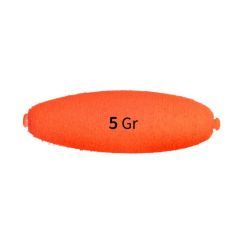 Pluta Nevis Monturi Somn 5cm/5g