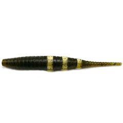Shad Crazy Fish Polaris 4.5cm, culoare 26
