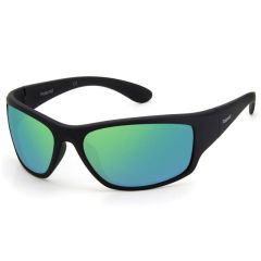 Ochelari polarizati Polaroid PLD 7005/S 3OL 63 5Z, culoare Black