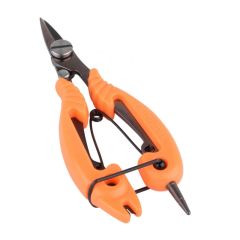 Foarfeca Strategy Pole Position Smart Multi Scissors