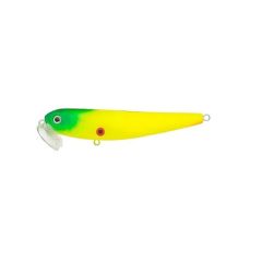 Popper Strike Pro Popper Swing Pop 8.5cm/9.8g, culoare 096SA