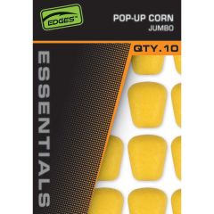 Porumb artificial Fox Edges Pop-up Corn, Jumbo