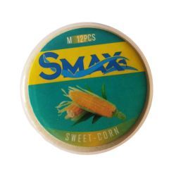 Porumb artificial Smax Dip Sweet Corn