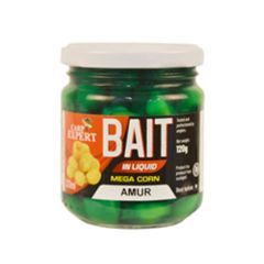 Porumb Carp Expert Mega Corn Amur 212ml