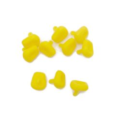 Stopper Mostiro Pop-up Corn Small