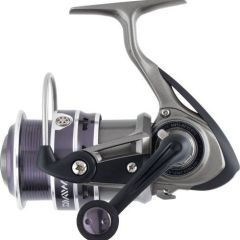 Mulineta Daiwa Procaster EVO 3008