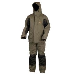 Costum Prologic HighGrade Thermo Suit, marime L