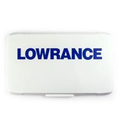 Protectie sonar pescuit Lowrance Eagle 7 Suncover