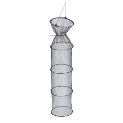 Juvelnic Jaxon Eco 65cm