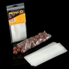 Pungi solubile Extra Carp PVA Bag 70x140mm