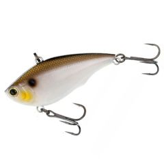 Vobler Yo-Zuri Rattl'n Vibe 5.5cm/10.5g, culoare GZSH - Gizzard Shad