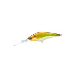 Vobler Duel Hardcore Shad 75SS 7.5cm/11g, culoare MGSA