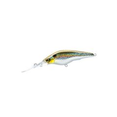 Vobler Duel Hardcore Shad 75SS 7.5cm/11g, culoare PHSH