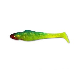 Shad Relax Ohio Standard 10.5cm, culoare S223