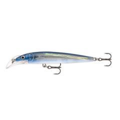 Rapala Scatter Rap Deep Husky Jerk