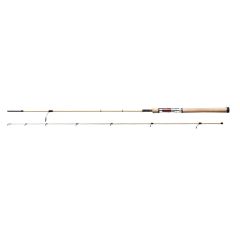 Lanseta Rapala Classic CountDown 2.29m/14-42g