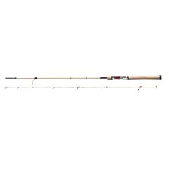 Lanseta Rapala Classic CountDown 2.44m/10-28g